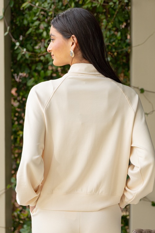 Creamy Dreamy Set, Cream - 1212-245.jpg