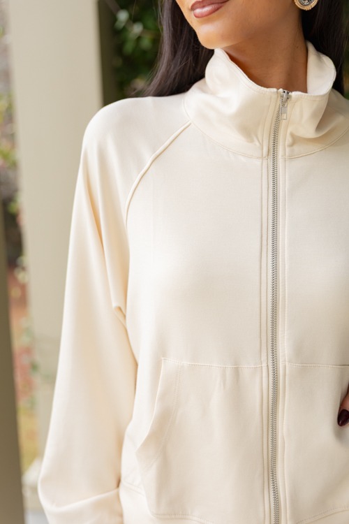 Creamy Dreamy Set, Cream - 1212-246.jpg