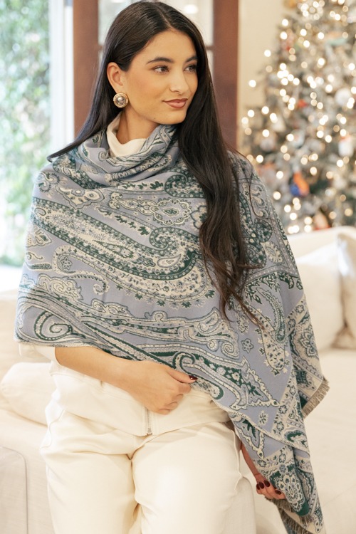 Two-Tone Coin Earring - 1212-249h.jpg