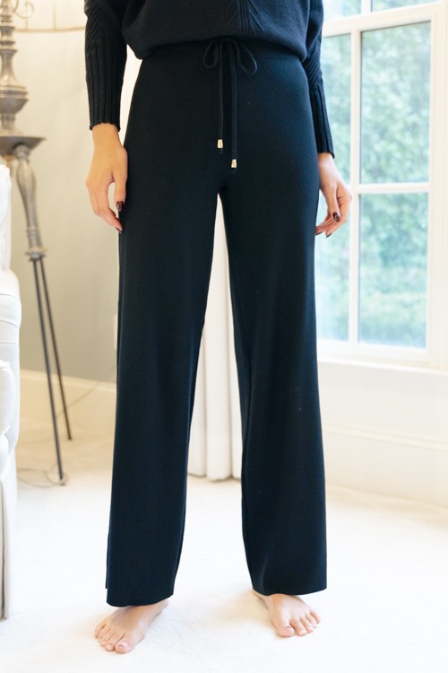 Sierra Knit Set, Black - 1212-267.jpg