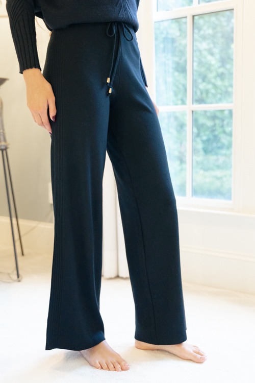 Sierra Knit Set, Black - 1212-268.jpg