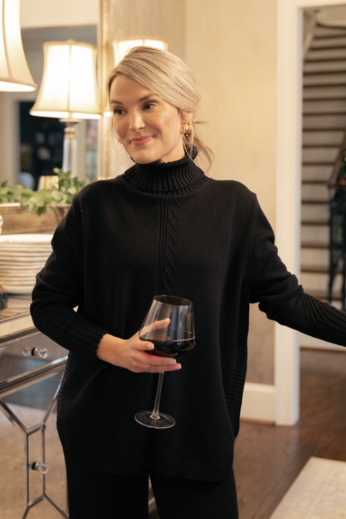 Sierra Knit Set, Black - 1212-276.jpg