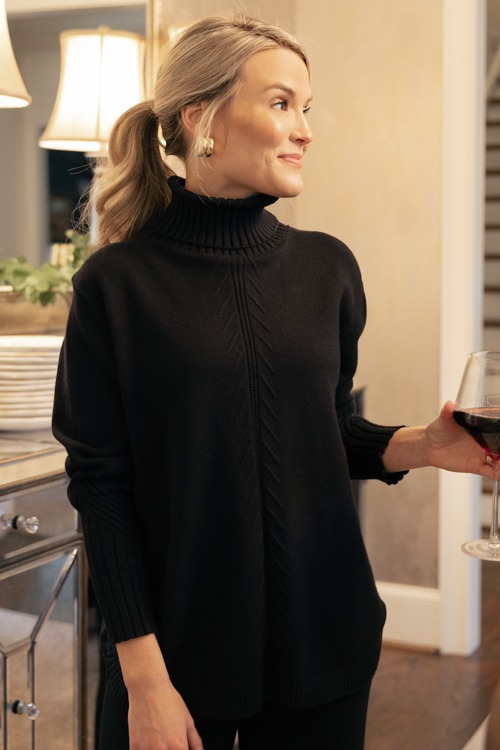 Sierra Knit Set, Black - 1212-277.jpg