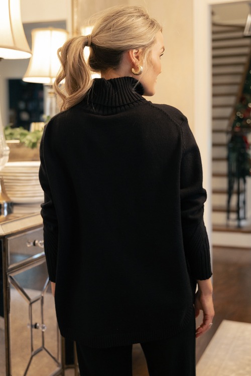 Sierra Knit Set, Black - 1212-279.jpg