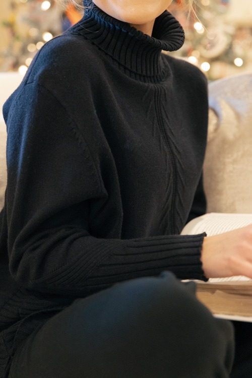 Sierra Knit Set, Black - 1212-283.jpg