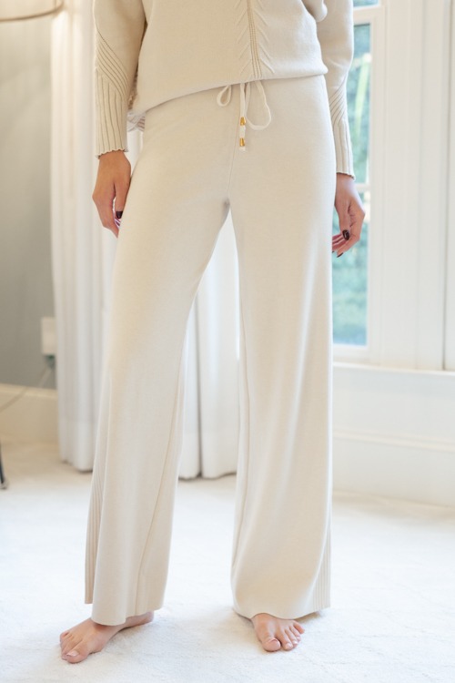 Sierra Knit Set, Khaki - 1212-285h.jpg