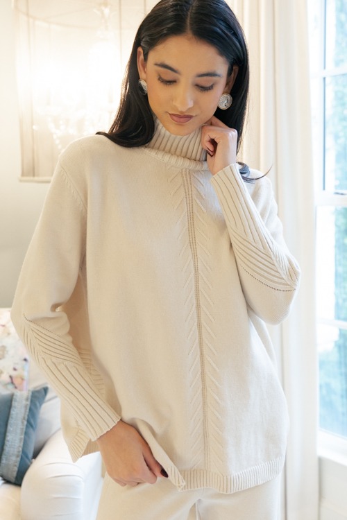 Sierra Knit Set, Khaki - 1212-287.jpg