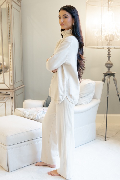 Sierra Knit Set, Khaki - 1212-288.jpg