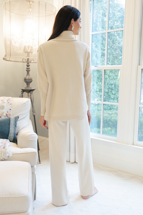 Sierra Knit Set, Khaki - 1212-289.jpg