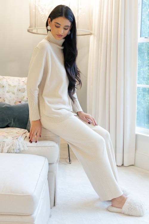 Sierra Knit Set, Khaki - 1212-290.jpg