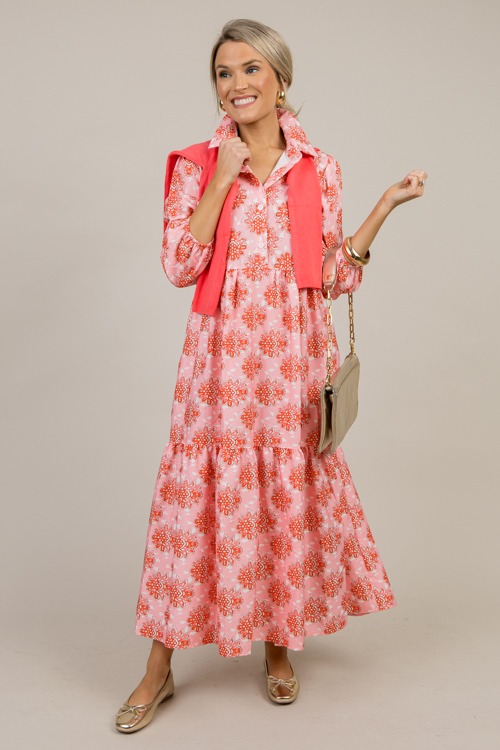 Nora Printed Maxi, Pink - 1212-3.jpg