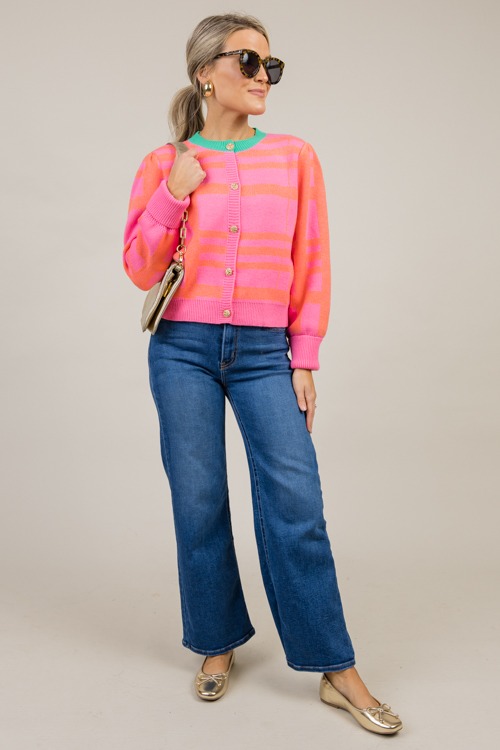 Bright Side Cardigan, Pink - 1212-46h.jpg