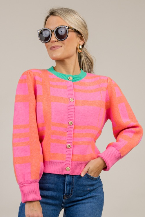 Bright Side Cardigan, Pink - 1212-47.jpg