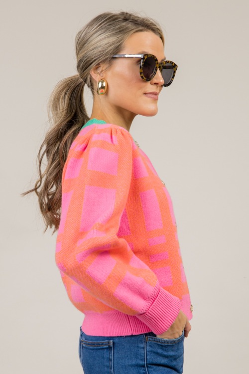 Bright Side Cardigan, Pink - 1212-48.jpg