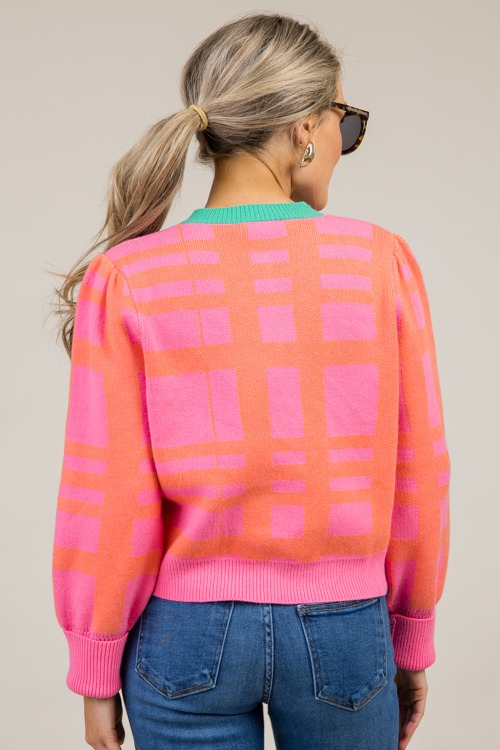 Bright Side Cardigan, Pink - 1212-49.jpg