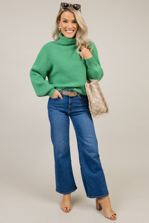 Ludy Turtleneck Sweater, Emeral - 1212-63.jpg