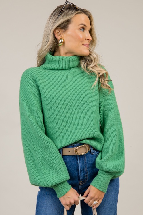 Ludy Turtleneck Sweater, Emeral - 1212-64.jpg