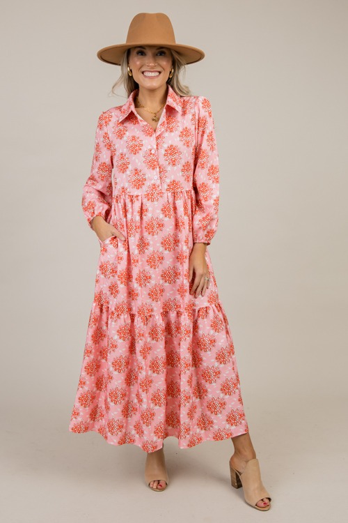 Nora Printed Maxi, Pink - 1212-7.jpg