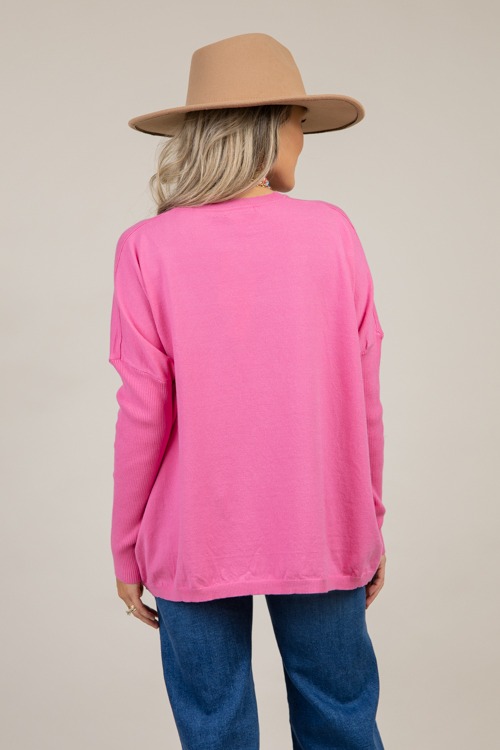 Randi Sweater, Hot Pink - 1212-72.jpg