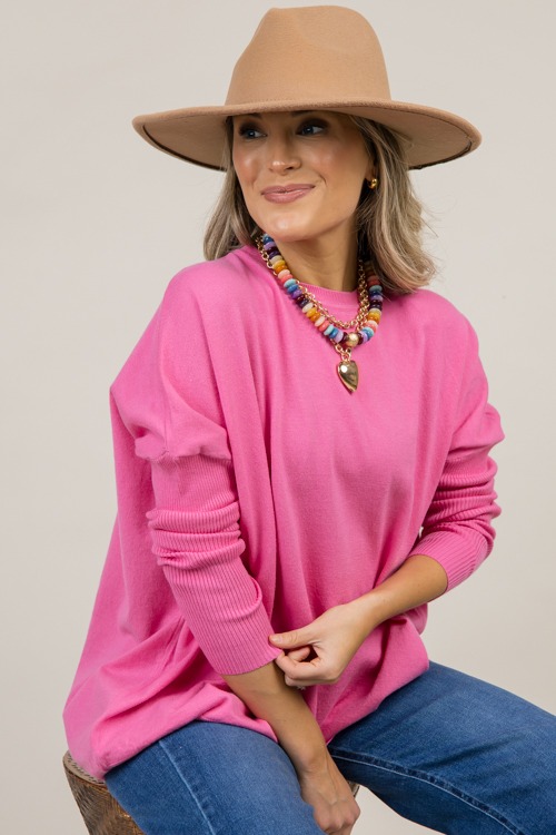 Randi Sweater, Hot Pink - 1212-73.jpg