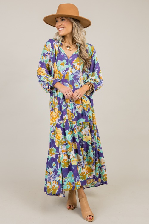 Drop Tier Floral Maxi, Midnight - 1212-74p.jpg