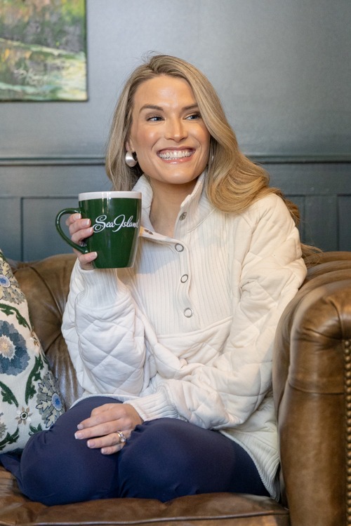 Bold Open Hoops, Silver - 1212-86.jpg