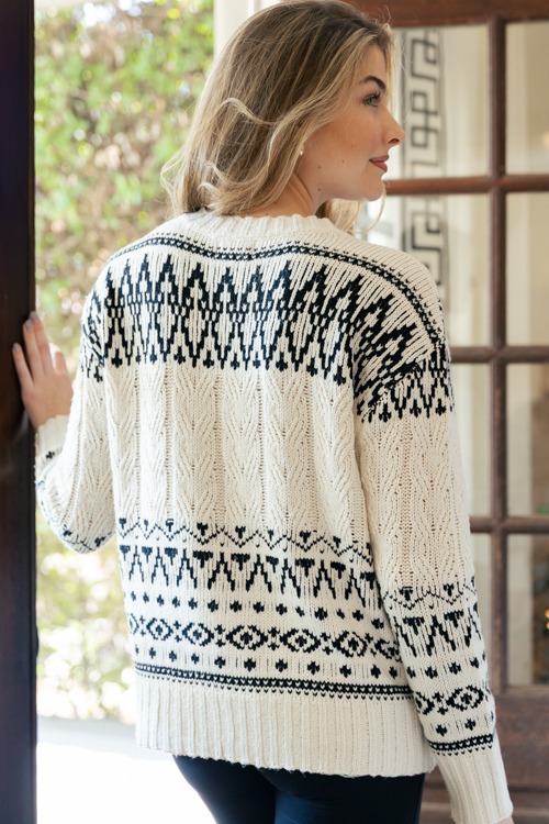 Colder Weather Sweater, Black - 1212-98.jpg