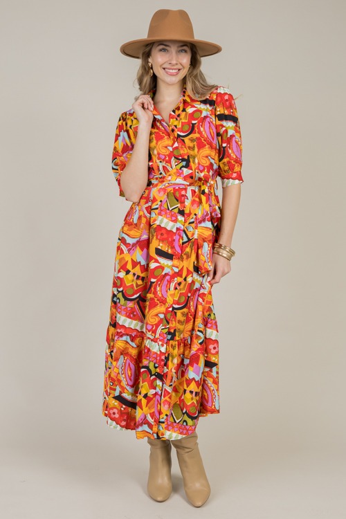 Visionary Maxi, Multi - 1213-100.jpg