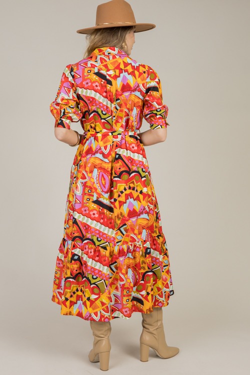 Visionary Maxi, Multi - 1213-101.jpg