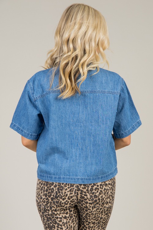 Polly Denim Shirt - 1213-108.jpg