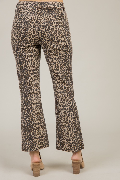 Raw Hem Crop Flares, Leopard - 1213-161.jpg