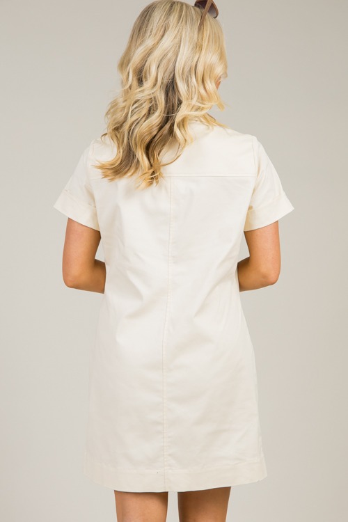 Kathryn Shirt Dress, Off White - 1213-37.jpg