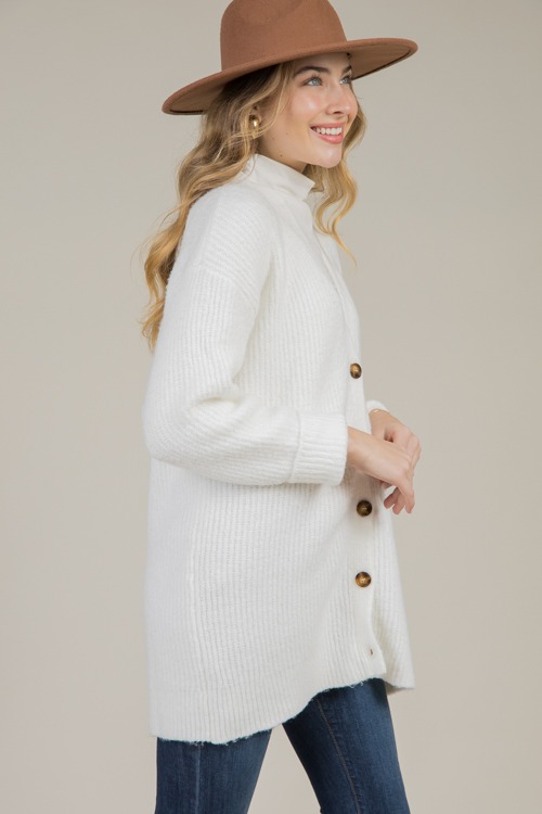 Tahlia Button Cardigan, White - 1213-56h.jpg