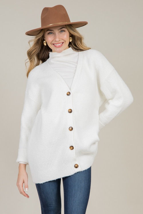 Tahlia Button Cardigan, White - 1213-57.jpg