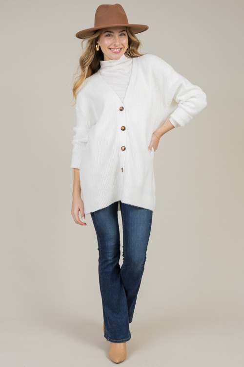 Tahlia Button Cardigan, White - 1213-58.jpg