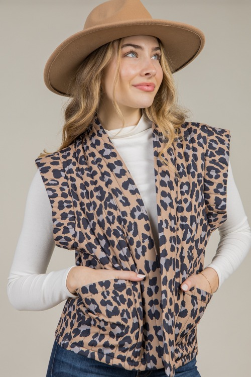 Leopard Vest - 1213-71h.jpg