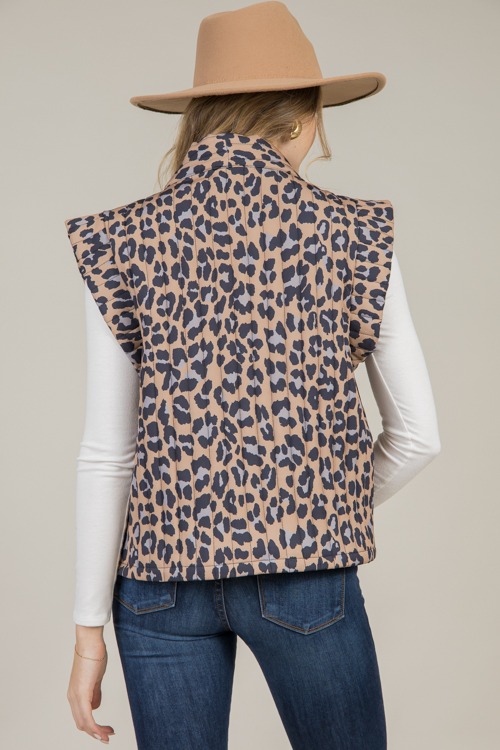 Leopard Vest - 1213-73.jpg