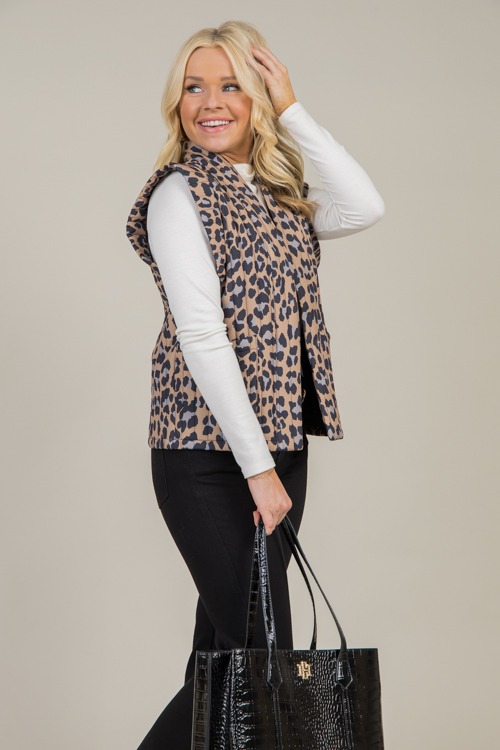 Leopard Vest - 1213-75.jpg