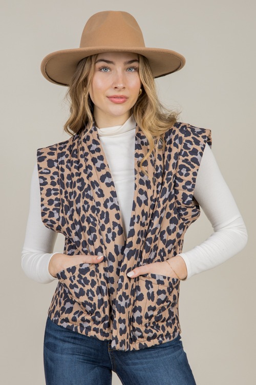 Leopard Vest - 1213-77.jpg