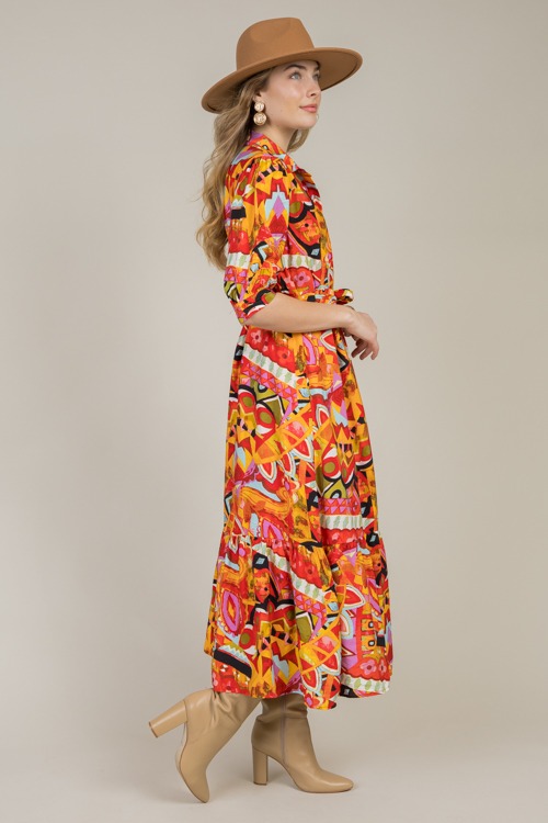 Visionary Maxi, Multi - 1213-99h.jpg