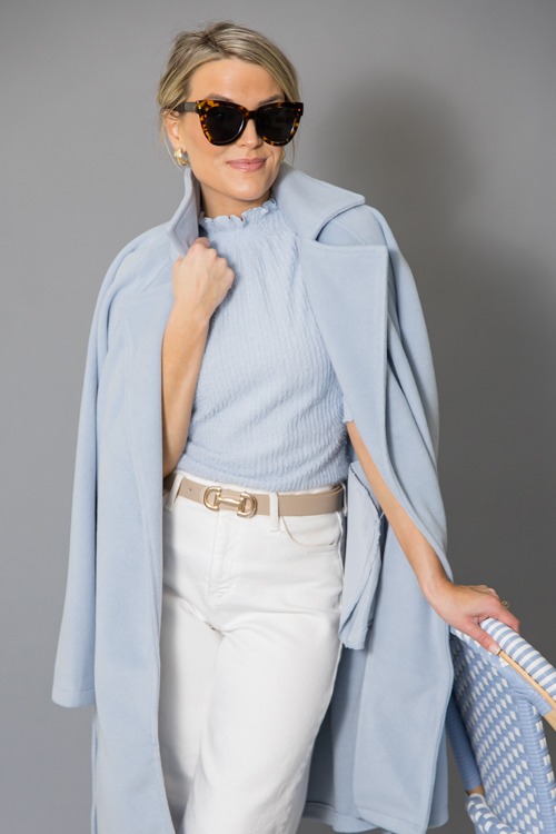 Winter Wonderland Coat, Blue - 1215-100.jpg