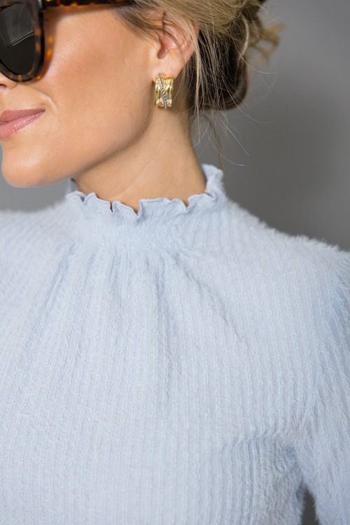 Luna Lettuce Edge Top, Soft Blue - 1215-102h.jpg