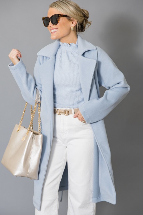 Luna Lettuce Edge Top, Soft Blue - 1215-103.jpg