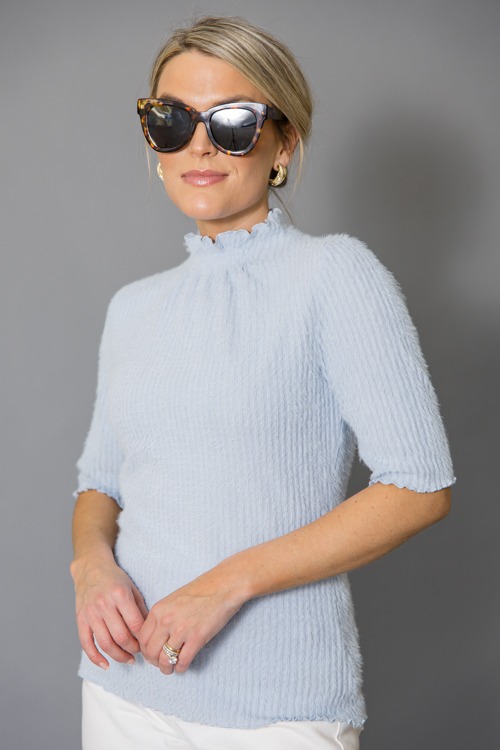 Luna Lettuce Edge Top, Soft Blue - 1215-104.jpg