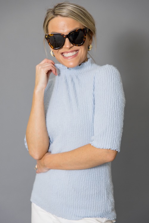 Luna Lettuce Edge Top, Soft Blue - 1215-105.jpg