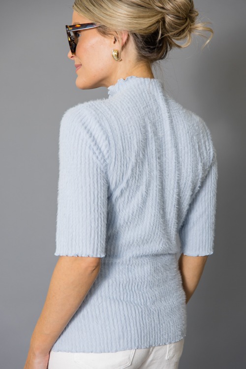 Luna Lettuce Edge Top, Soft Blue - 1215-106.jpg