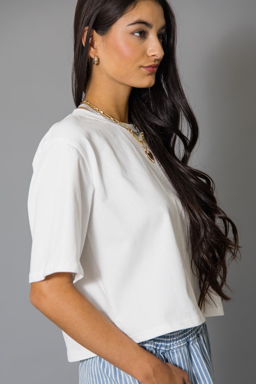 Heavyweight Tee, White - 1215-108h.jpg