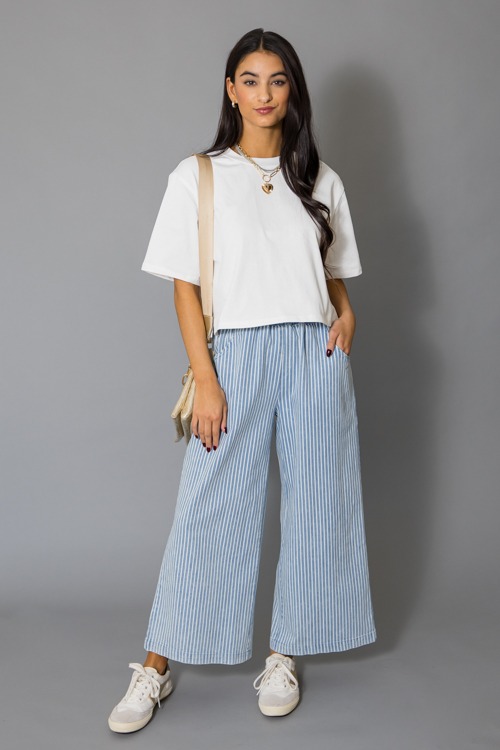 Heavyweight Tee, White - 1215-109.jpg