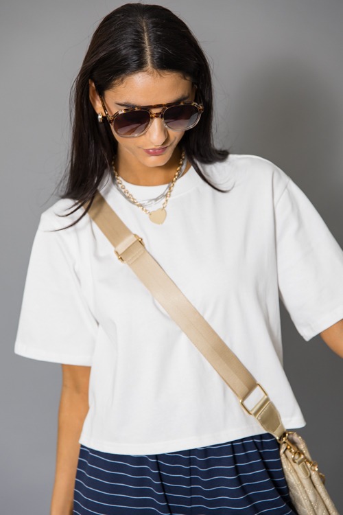 Heavyweight Tee, White - 1215-111.jpg