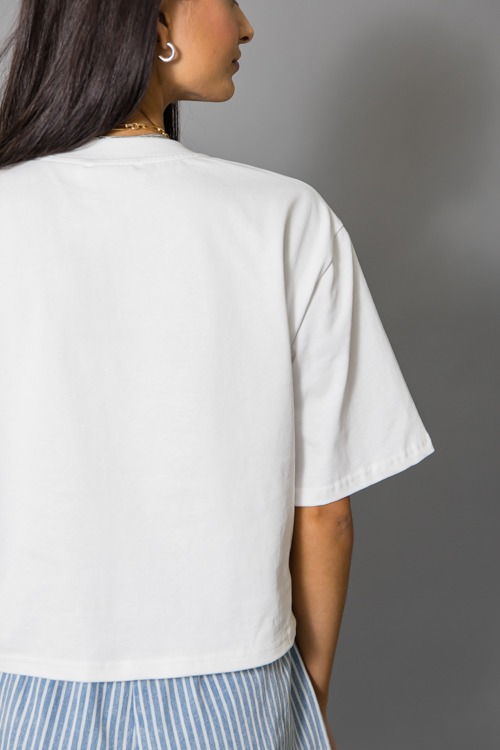 Heavyweight Tee, White - 1215-113.jpg